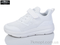 Купить Кроссовки  Кроссовки Baas K6542-4