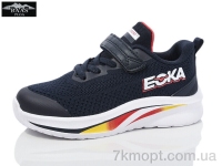 Купить Кроссовки  Кроссовки Baas K6549-3