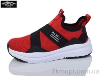 Купить Кроссовки  Кроссовки Baas K6560-8