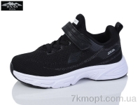 Купить Кроссовки  Кроссовки Baas K6564-1