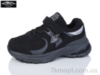 Купить Кроссовки  Кроссовки Baas K6565-1