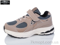 Купить Кроссовки  Кроссовки Baas K6565-16