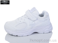 Купить Кроссовки  Кроссовки Baas K6565-4