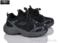 Купить Кроссовки  Кроссовки Baas K6571-1