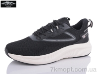 Купить Кроссовки  Кроссовки Baas L1811-1