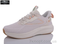 Купить Кроссовки  Кроссовки Baas L1811-25