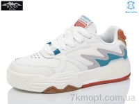 Купить Кроссовки  Кроссовки Baas L1821-25