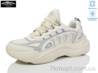 Купить Кроссовки  Кроссовки Baas L1850--26