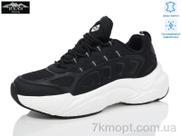 Купить Кроссовки  Кроссовки Baas L1850-11