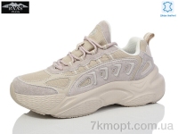 Купить Кроссовки  Кроссовки Baas L1850-25