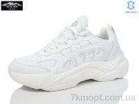 Купить Кроссовки  Кроссовки Baas L1850-4