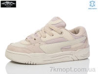 Купить Кроссовки  Кроссовки Baas L1855-26