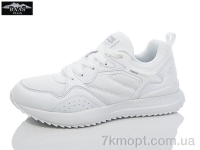 Купить Кроссовки Кроссовки Baas L1861-4
