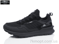 Купить Кроссовки  Кроссовки Baas L1866-1