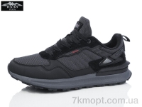 Купить Кроссовки  Кроссовки Baas L1866-11