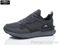 Купить Кроссовки  Кроссовки Baas L1866-2