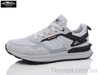 Купить Кроссовки  Кроссовки Baas L1866-7