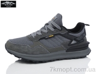 Купить Кроссовки  Кроссовки Baas L1866-9