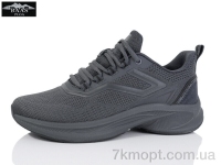 Купить Кроссовки Кроссовки Baas L1867-2