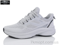 Купить Кроссовки Кроссовки Baas L1867-7