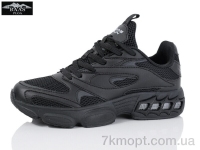 Купить Кроссовки Кроссовки Baas L1868-11