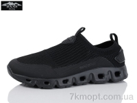 Купить Кроссовки Кроссовки Baas L1869-1