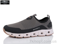 Купить Кроссовки Кроссовки Baas L1869-9