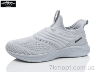 Купить Кроссовки  Кроссовки Baas L1870-7