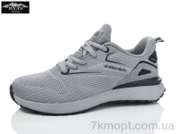 Купить Кроссовки Кроссовки Baas L1871-10