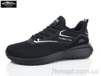 Купить Кроссовки Кроссовки Baas L1871-11