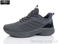 Купить Кроссовки Кроссовки Baas L1873-2