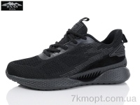 Купить Кроссовки Кроссовки Baas L1875-1