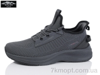 Купить Кроссовки Кроссовки Baas L1876-2