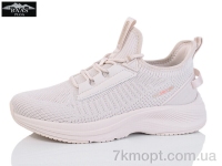 Купить Кроссовки Кроссовки Baas L1876-26