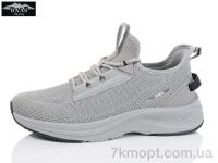 Купить Кроссовки Кроссовки Baas L1876-9