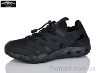 Купить Кроссовки  Кроссовки Baas L1878-1