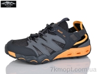 Купить Кроссовки  Кроссовки Baas L1878-12