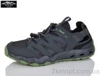 Купить Кроссовки  Кроссовки Baas L1878-2