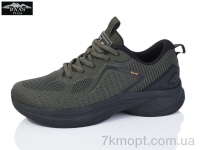 Купить Кроссовки Кроссовки Baas L1879-9