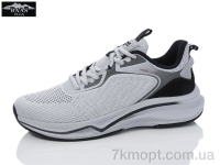 Купить Кроссовки Кроссовки Baas M7615-7