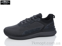 Купить Кроссовки Кроссовки Baas M7616-2