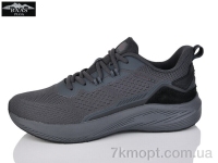 Купить Кроссовки Кроссовки Baas M7617-2