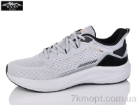 Купить Кроссовки Кроссовки Baas M7617-7