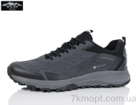 Купить Кроссовки Кроссовки Baas M7619-2