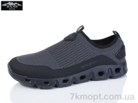 Купить Кроссовки Кроссовки Baas M7620-12