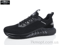 Купить Кроссовки Кроссовки Baas M7621-11