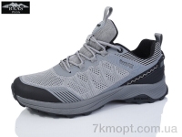 Купить Кроссовки Кроссовки Baas M7622-10