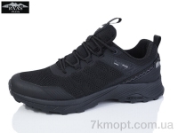 Купить Кроссовки Кроссовки Baas M7622-11