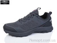 Купить Кроссовки Кроссовки Baas M7622-2