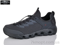 Купить Кроссовки Кроссовки Baas M7627-2